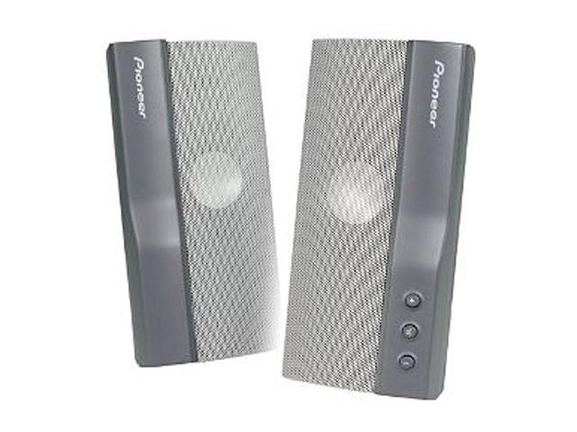 Pioneer S-Mm301 Windows 7 X64 Treiber