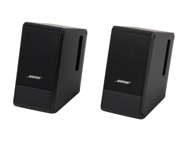 bose computer musicmonitor price