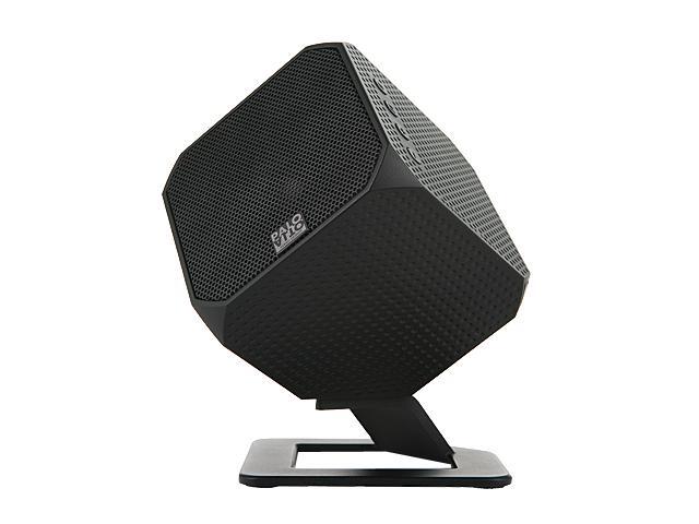 palo alto speakers