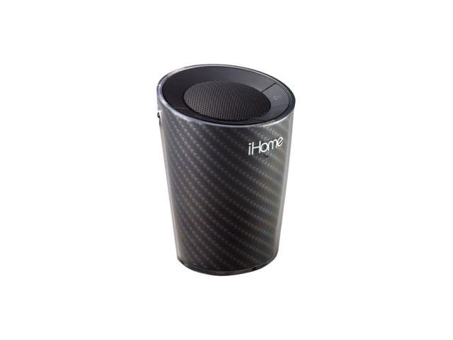 ihome idm9