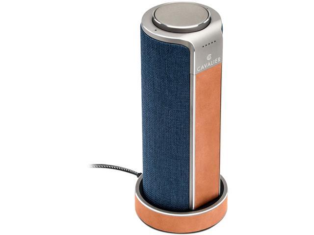 ihome speaker alexa