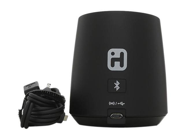 ihome ibt69