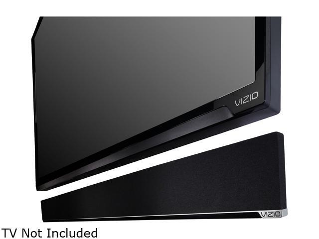 VIZIO S2920W-C0 29" 2.0 High Definition Sound Bar - Newegg.com
