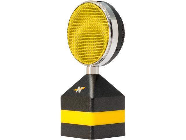 Neat MIC-WBCSSC Workerbee Cardioid Solid State Condenser Microphone