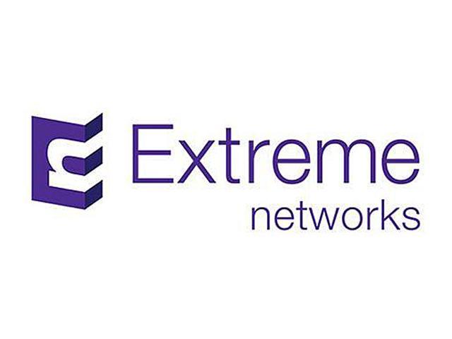 Extreme networks