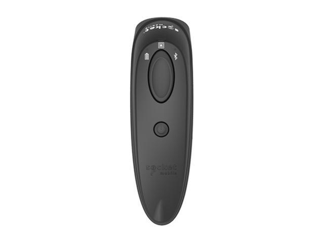 Socket Mobile CX3384-1777 Durascan D600, Contactless Reader / Writer ...
