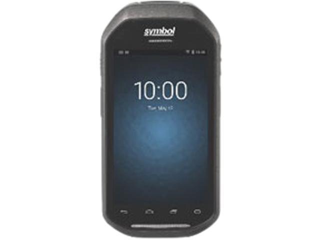 Zebra MC40 Handheld Mobile Computer - MC40N0-SCJ3RM1 - Newegg.com