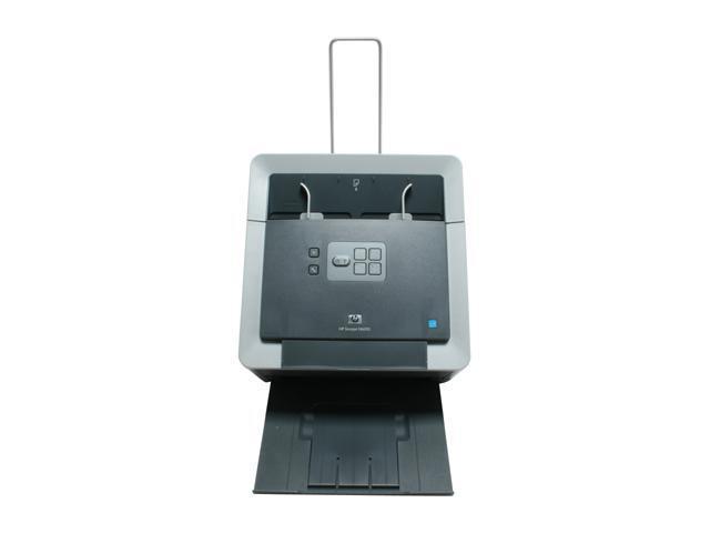 hp scanjet n6010 twain driver download hp scanjet n6010 twain driver download