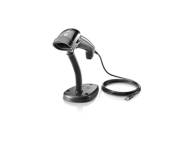 HP QY405AA Linear Barcode Scanner