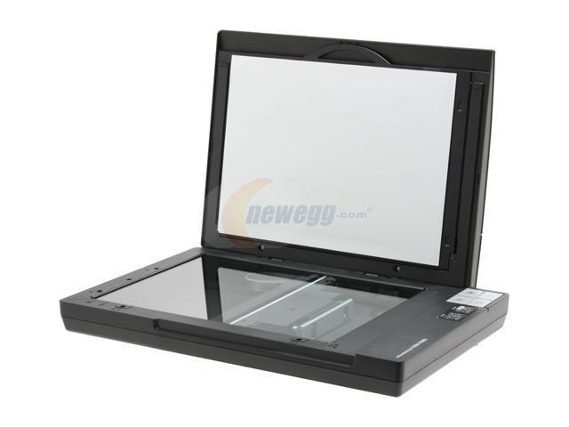 epson perfection v200 photo scanner to buy