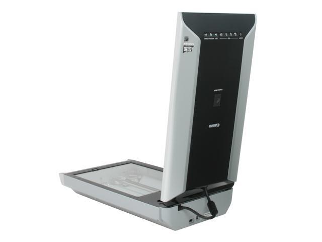 Canon CanoScan 8800F 2168B002 Flatbed Scanner - Newegg.com
