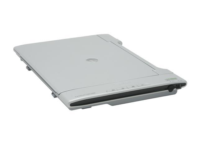 canoscan lide 500f driver for mac lion