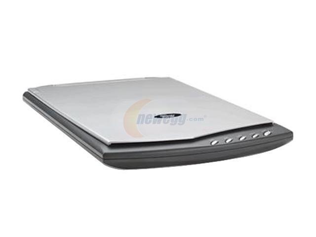 Drivers visioneer usb devices pc camera