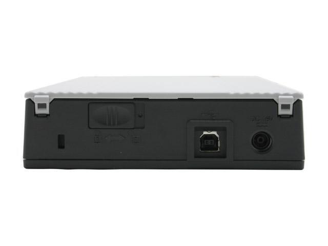 Fujitsu FI-60F (PA03420-B005) Flatbed Scanner - Newegg.com
