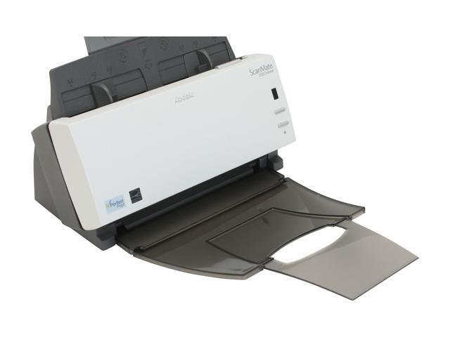 Scanner Kodak ScanMate I1120 – Pro, USB, 600 DPI – Occasion
