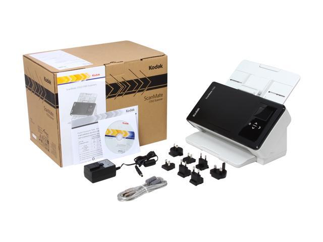 kodak scanmate i1120 scanner driver for mac kodak scanmate i1120 scanner driver for mac