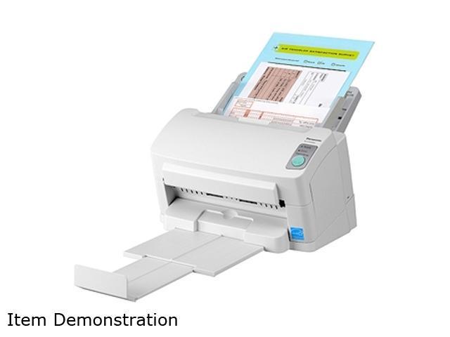panasonic kv-s2026c twain driver download panasonic kv-s2026c twain driver download