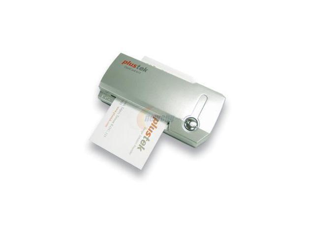 plustek scanner out of memory plustek scanner out of memory