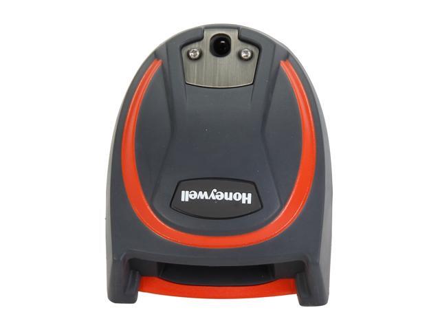 Honeywell 4800ISF051C-0F00E Barcode Scanner - Newegg.com