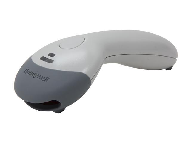 Metrologic MS9520-40 MS9520 Voyager Barcode Scanner - Scanner Only - cable sold separately