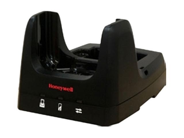 Honeywell CCB01-010BT-07N Xenon 1902 Charging Base - Newegg.com