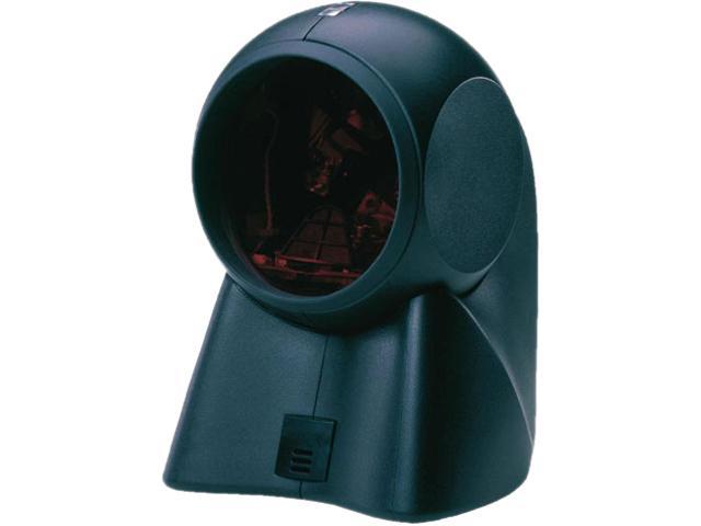 Honeywell Metrologic MK7120-31B41/WDN MS7120 Series Orbit Presentation Laser Scanner (Wayne Dresser Kit)