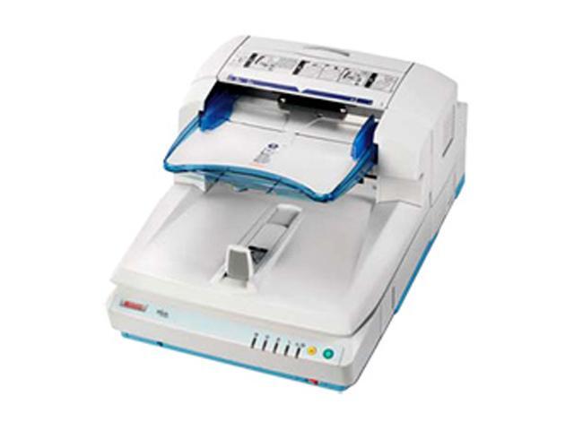 Ricoh IS760 Sheet Fed Scanner - Newegg.com