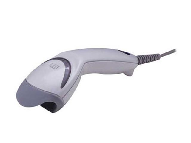 Honeywell / Metrologic MK5145-71A47 Barcode Scanner