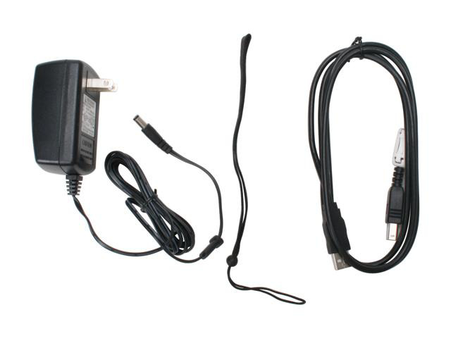 1D/2D/QR Bluetooth® 5.0 Portable Barcode Scanner With Screen App Sdk Bcst 47
