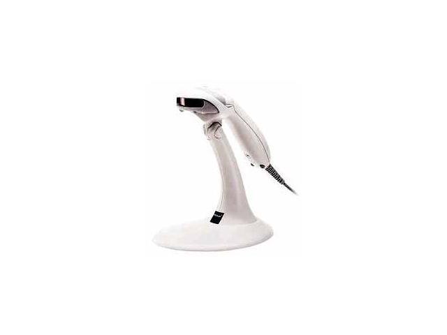 Honeywell MK9540-32A38 Voyagercg Handheld Barcode Scanner In Ikeja