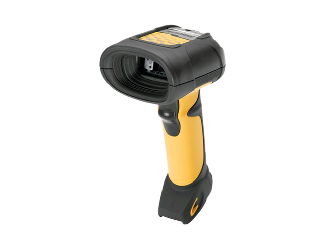 symbol DS3478-SFBU0100UR Barcode Scanner - Newegg.com