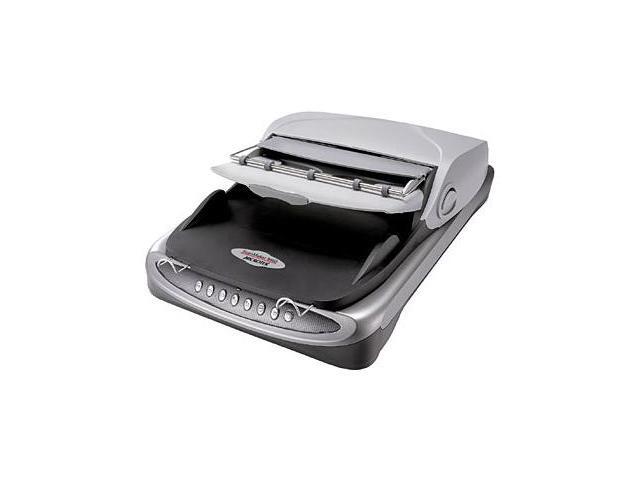 microtek scanmaster 5950 microtek scanmaster 5950