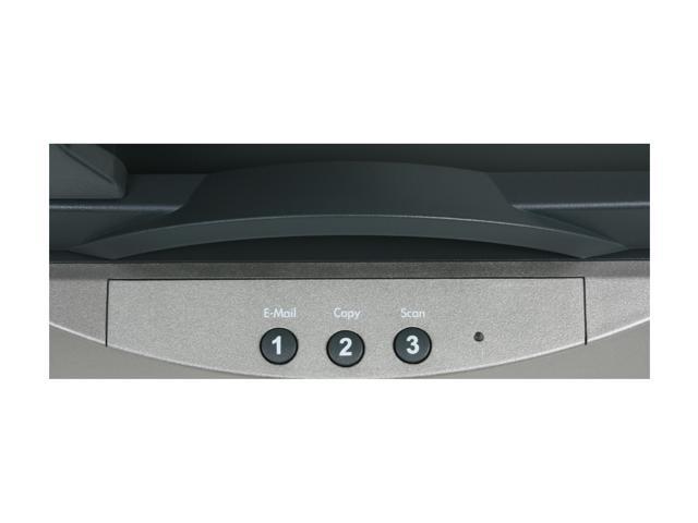 Xerox DocuMate 515 XDM5155D-WU Fast Simplex Scanner - Newegg.com