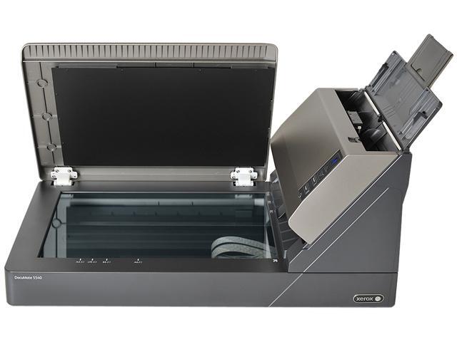 DRIVERS XEROX DOCUMATE 152 SCANNER WINDOWS 8.1 DOWNLOAD Driver Xerox Documate 152 Scanner Windows 7 X64