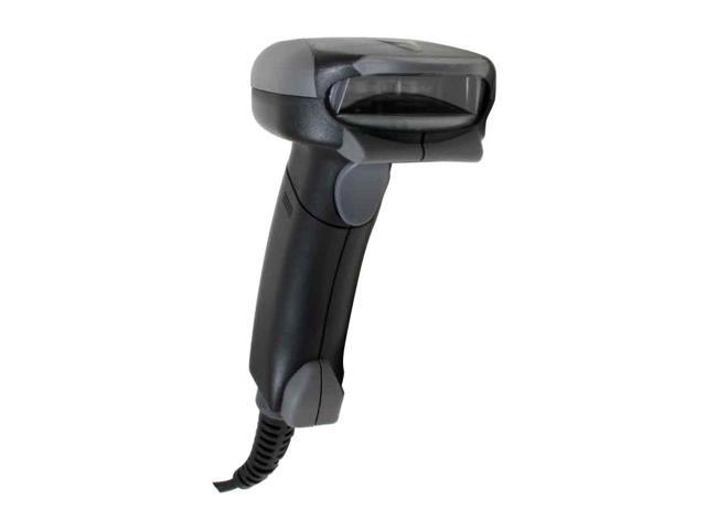 Adesso NuScan 2000U Barcode Scanner - Newegg.com