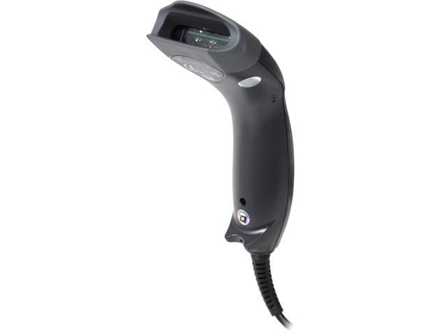 adesso nuscan 2100u barcode scanner