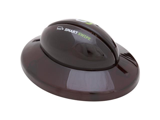 SmartSwipe SMSEN01 Credit Card Reader - Newegg.com