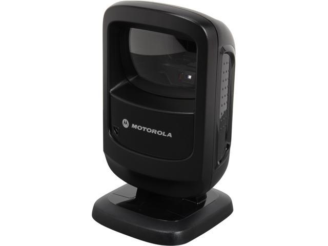 USB New Symbol Zebra Motorola DS9208-SR4NNU21Z Kit includes DS9208-SR00004NNWW 