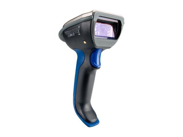 Intermec SR61 Handheld Bar Code Reader - Newegg.com