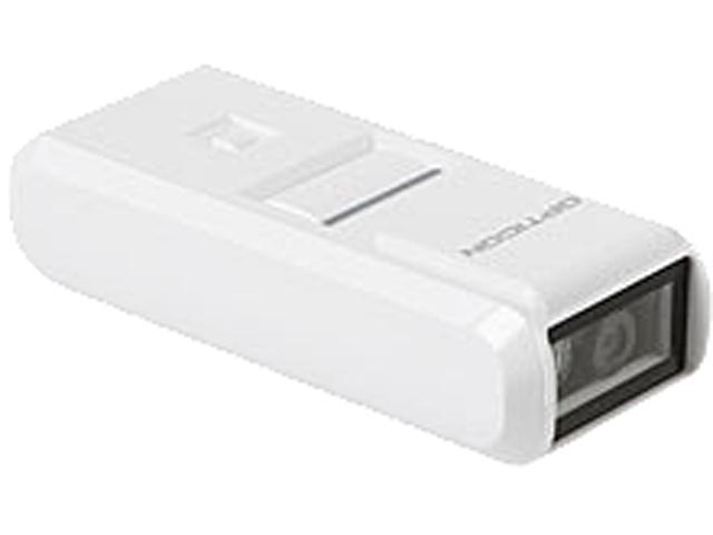 Opticon OPN4000i-00 OPN-4000i Companion Scanner, 1D Linear