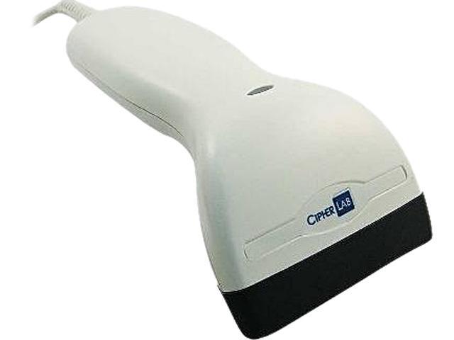 Drivers Cipherlab 1000 Ccd For Windows 8 X64