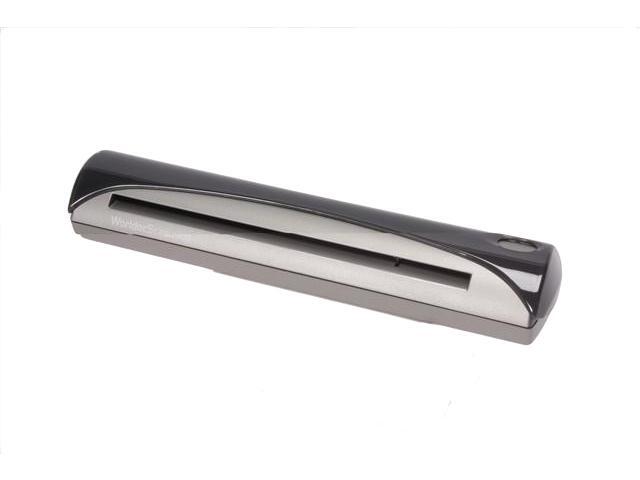 PenPower WorldocScan 400 PP-WDS-0400 Business card Scanner - Newegg.com