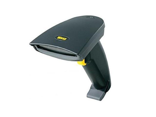 Wasp WLP4170 Barcode Scanner - Newegg.com