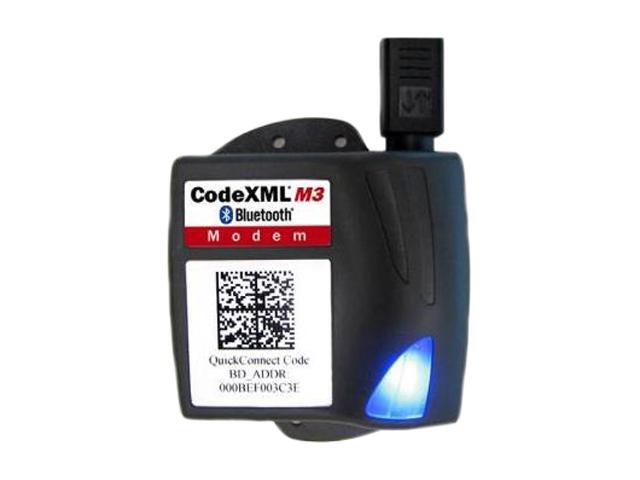 Code M2 Barcode Scanner,Fips, 6ft Straight Usb Cable (Scanner only ...