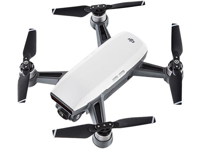 Dji Drone Spark Combo Top Sellers, 50% OFF | www.ingeniovirtual.com