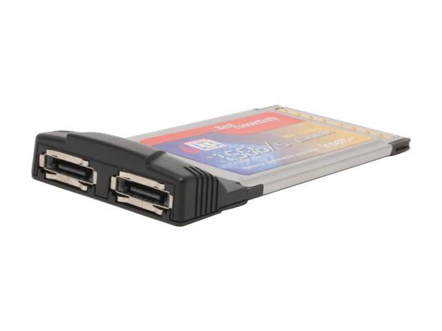 Logicube Forensic SF-5000u – Système De Capture De Disque Dur – Kit Complet SATA PCMCIA (Occasion)