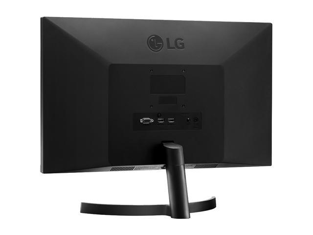 5k monitor