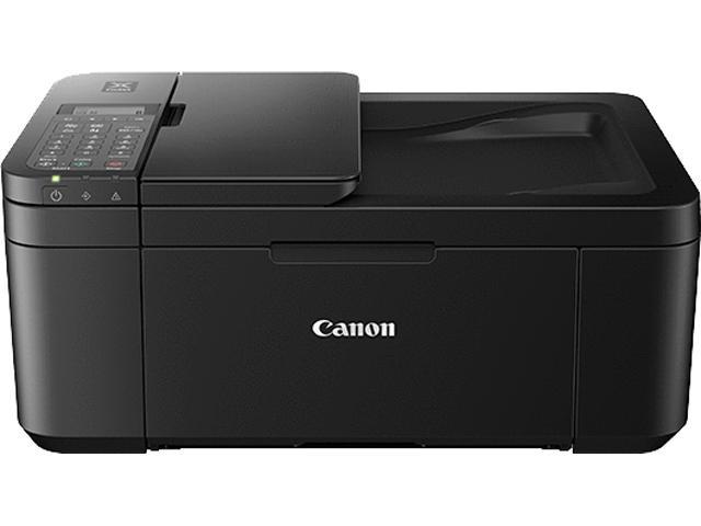 canon mx330 scanner driver download