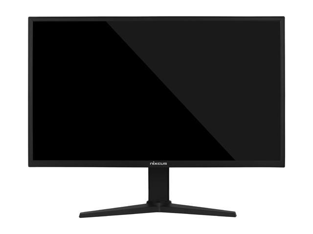 Online Shopping  Shopping Square Com Au Online Bargain  Discount Shopping Square