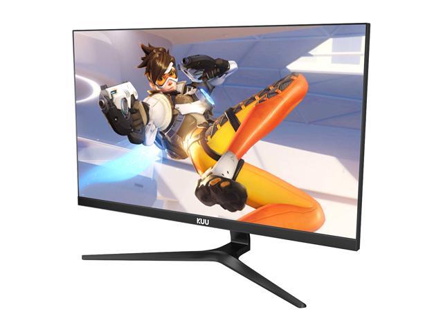 kuu mh270ug 27 4k 144hz